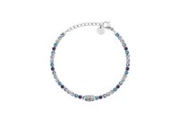 Armband Liu Jo Dame in Stahl LJ3216